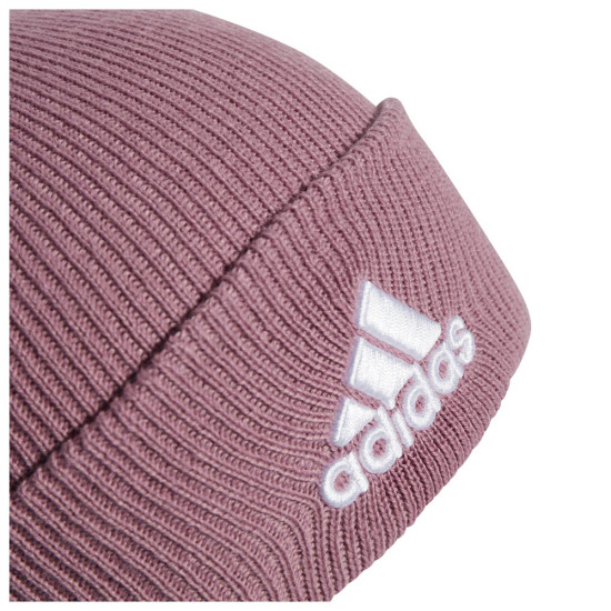 Adidas Σκουφάκι Logo Beanie